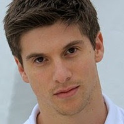 Re sized gg116882574449536235506 1365972782 ava