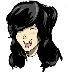 Re sized gg116916503843230447312 1360568161 ava