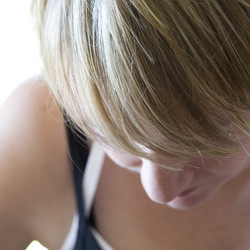 Re sized gg116978064262134153636 1354855303 ava