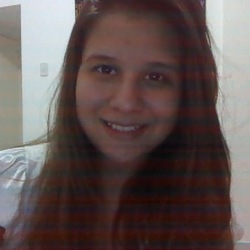 Re sized gg116984872978145400253 1360038685 ava