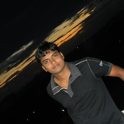 Re sized gg116989154457973196189 1376658702 ava