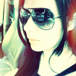 Re sized gg117033238920485115905 1378739229 ava