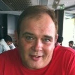 Re sized gg117035878325719481715 1383502480 ava