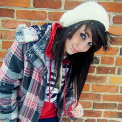 Re sized gg117137518358480446438 1359576615 ava