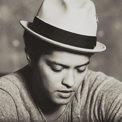 Re sized gg117157565494762837553 1378174681 ava