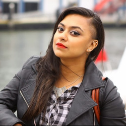 Re sized gg117197072690011721839 1390422677 ava