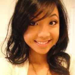 Re sized gg117212557430763379229 1359334120 ava