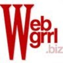 Re sized gg117287908147439640649 1359038061 ava