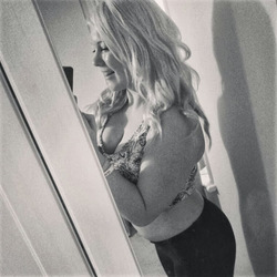 Re sized gg117288977472120364005 1384641308 ava