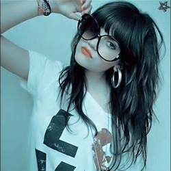 Re sized gg117328566987327441498 1360148260 ava