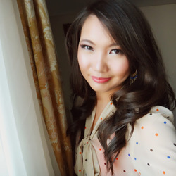 Re sized gg117365147782046695200 1389232229 ava