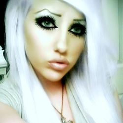 Re sized gg117374899925236432259 1379076609 ava