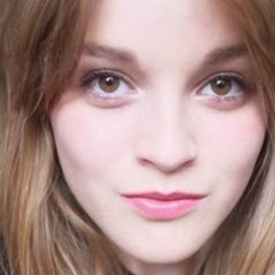 Re sized gg117384165968041512670 1386180211 ava