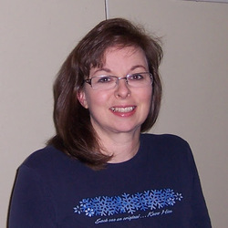 Re sized gg117420337995130794961 1368909922 ava