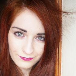 Re sized gg117487174967652468628 1382657682 ava