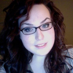 Re sized gg117500896208777960726 1379824064 ava