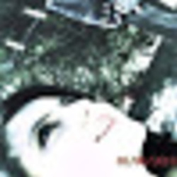 Re sized gg117567816165248591622 1392212089 ava