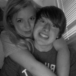 Re sized gg117580484803269069413 1377947015 ava