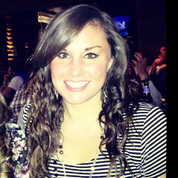 Re sized gg117608894940181182679 1360549759 ava