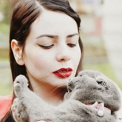 Re sized gg117614551967243762405 1390489807 ava