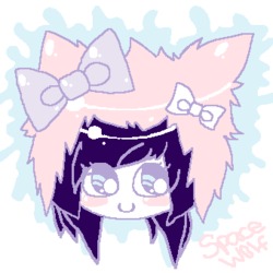 Re sized gg117620013327710165779 1380649476 ava