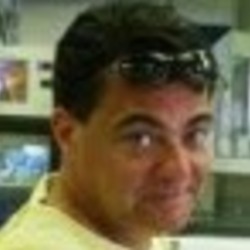 Re sized gg117679891094882694048 1395204107 ava