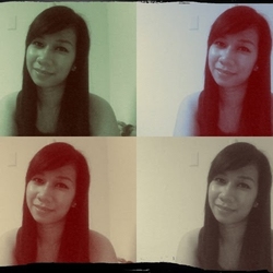 Re sized gg117689645523643227676 1376950988 ava