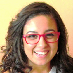 Re sized gg117703554135924628605 1369518664 ava