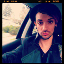 Re sized gg117772765946835454840 1357885912 ava