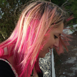 Re sized gg117803043474055438733 1366467710 ava