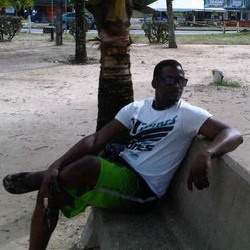 Re sized gg117815713341528944856 1360258969 ava