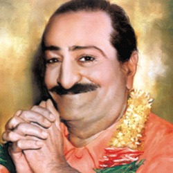 Re sized gg117819963583095474769 1376459786 ava