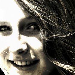 Re sized gg117826885432212522338 1366405389 ava