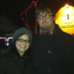 Re sized gg117847600107140480652 1357673053 ava