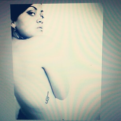 Re sized gg117862408708863148831 1357169772 ava