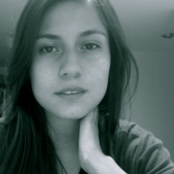 Re sized gg117915102945725184609 1359648533 ava