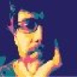 Re sized gg117951566802797598584 1386368894 ava