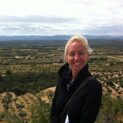 Re sized gg117959960066527997146 1367962617 ava