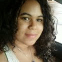 Re sized gg117976140282107733818 1355851763 ava