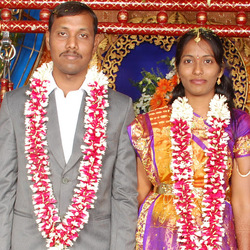 Re sized gg117987952074720300859 1376452715 ava