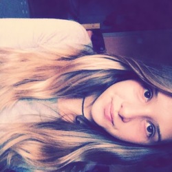 Re sized gg118003937980164001662 1358532133 ava