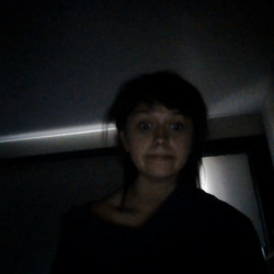 Re sized gg118031413494545445939 1364096988 ava