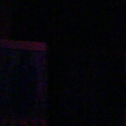 Re sized gg118040695819822745224 1370941373 ava