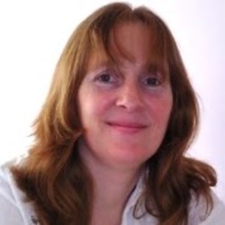 Re sized gg118107963816998663714 1399307293 ava