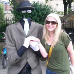 Re sized gg118165462222191531699 1359047743 ava