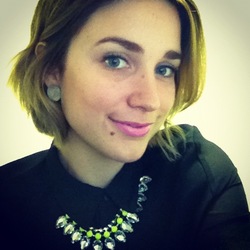 Re sized gg118185491959954406439 1355367958 ava