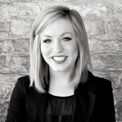 Re sized gg118191961606689418792 1376948568 ava