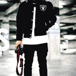 Re sized gg118252332442765892929 1358948565 ava