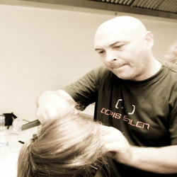 Re sized gg118281571568825115992 1366218623 ava