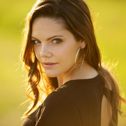 Re sized gg118299717564451564347 1360186429 ava